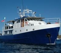 The Princess II